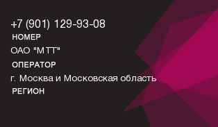 9011299308